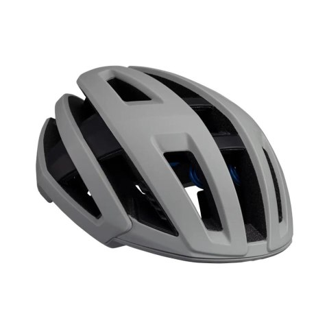 LEATT NOWOŚĆ KASK MTB ENDURANCE 4.0 V24 GRANITE KOLOR SZARY M 55-59cm LEATT NOWOŚĆ KASK MTB ENDURANCE 4.0 V24 GRANITE KOLOR SZARY M 55-59cm