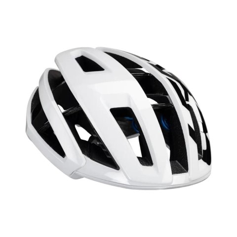 LEATT NOWOŚĆ KASK MTB ENDURANCE 4.0 V24 WHITE KOLOR BIAŁY M 55-59cm LEATT NOWOŚĆ KASK MTB ENDURANCE 4.0 V24 WHITE KOLOR BIAŁY M 55-59cm