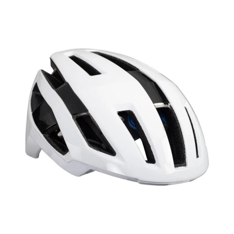 LEATT NOWOŚĆ KASK ROWEROWY MTB ENDURANCE 3.0 V24 HELMET BIAŁY M (55-59 cm) LEATT NOWOŚĆ KASK ROWEROWY MTB ENDURANCE 3.0 V24 HELMET BIAŁY M (55-59 cm)