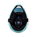 LEATT NOWOŚĆ KASK ROWEROWY MTB GRAVITY 2.0 V24 HELMET FUEL KOLOR TURKUSOWY/BIAŁY/POMARAŃCZOWY ROZMIAR S (55-56 cm) LEATT NOWOŚĆ KASK ROWEROWY MTB GRAVITY 2.0 V24 HELMET FUEL KOLOR TURKUSOWY/BIAŁY/POMARAŃCZOWY ROZMIAR S (55-56 cm)