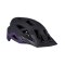 Kask rowerowy LEATT MTB Trail 2.0 V24 (fioletowy, M/55-59)