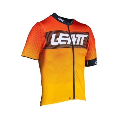 LEATT NOWOŚĆ KOSZULKA ROWEROWA MTB ENDURANCE 6.0 JERSEY RED KOLOR CZERWONY ROZMIAR M LEATT NOWOŚĆ KOSZULKA ROWEROWA MTB ENDURANCE 6.0 JERSEY RED KOLOR CZERWONY ROZMIAR M