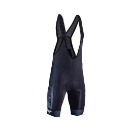 SZELKACH MTLEATT NOWOŚĆ SPODENKI KOLARSKIE NA SZB 6.0 ENDURANCE BIB CZARNY XL