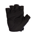 RĘKAWICE FOX LADY RANGER GEL BLACK M RĘKAWICE FOX LADY RANGER GEL BLACK M