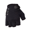 RĘKAWICE FOX LADY RANGER GEL BLACK S RĘKAWICE FOX LADY RANGER GEL BLACK S