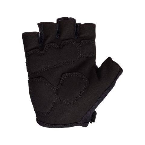 RĘKAWICE FOX LADY RANGER GEL BLACK S RĘKAWICE FOX LADY RANGER GEL BLACK S