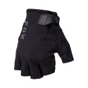 RĘKAWICE ROWEROWE FOX RANGER GEL SHT BLACK RĘKAWICE ROWEROWE FOX RANGER GEL SHT BLACK