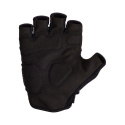 RĘKAWICE ROWEROWE FOX RANGER GEL SHT BLACK RĘKAWICE ROWEROWE FOX RANGER GEL SHT BLACK