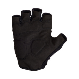 RĘKAWICE ROWEROWE FOX RANGER GEL SHT BLACK