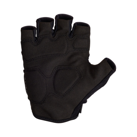 RĘKAWICE ROWEROWE FOX RANGER GEL SHT SMOKE M RĘKAWICE ROWEROWE FOX RANGER GEL SHT SMOKE M