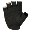 Rękawiczki rowerowe SCOTT ESSENTIAL GEL SF ORANGE Rękawiczki rowerowe SCOTT ESSENTIAL GEL SF ORANGE