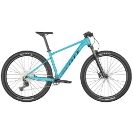 Rower MTB SCOTT Scale 980 | Rama: L