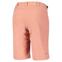 SCOTT DAMSKIE SPODENKI ROWEROWE TRAIL FLOW CRYSTAL PINK 280390 SCOTT DAMSKIE SPODENKI ROWEROWE TRAIL FLOW CRYSTAL PINK 280390