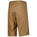 SCOTT MĘSKIE SPODENKI ROWEROWE TRAIL FLOW SHADOW BROWN SCOTT MĘSKIE SPODENKI ROWEROWE TRAIL FLOW SHADOW BROWN