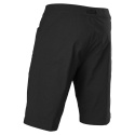 SPODENKI ROWEROWE FOX RANGER LITE BLACK 32 SPODENKI ROWEROWE FOX RANGER LITE BLACK 32