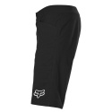 SPODENKI ROWEROWE FOX RANGER LITE BLACK 32 SPODENKI ROWEROWE FOX RANGER LITE BLACK 32