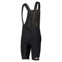 SPODENKI ROWEROWE Z SZELKAMI SCOTT BIBSHORTS RC PRO +++ BLACK/WHITE SPODENKI ROWEROWE Z SZELKAMI SCOTT BIBSHORTS RC PRO +++ BLACK/WHITE