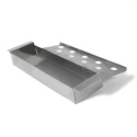 BROIL KING Skrzynka do wędzenia BROIL KING Skrzynka do wędzenia