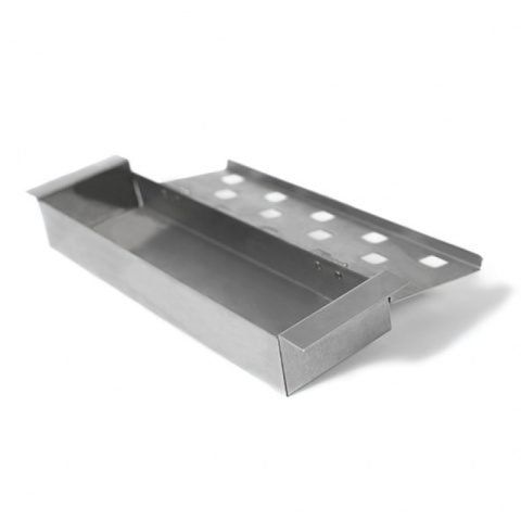 BROIL KING Skrzynka do wędzenia BROIL KING Skrzynka do wędzenia