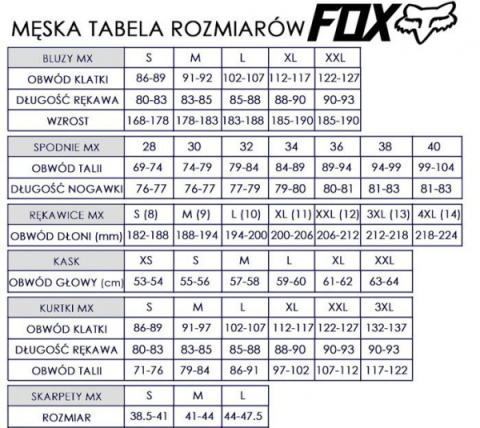 BLUZA MĘSKA FOX PINNACLE ZIP HOODY BLACK 28651 L BLUZA MĘSKA FOX PINNACLE ZIP HOODY BLACK 28651 L