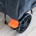 CORNILLEAU POKROWIEC NA STÓŁ PREMIUM PLUS CORNILLEAU POKROWIEC NA STÓŁ PREMIUM PLUS