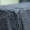 CORNILLEAU POKROWIEC NA STÓŁ PREMIUM PLUS CORNILLEAU POKROWIEC NA STÓŁ PREMIUM PLUS
