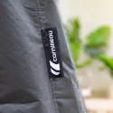 CORNILLEAU POKROWIEC NA STÓŁ PREMIUM PLUS CORNILLEAU POKROWIEC NA STÓŁ PREMIUM PLUS
