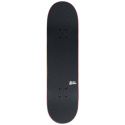 Deskorolka Skate Mental - World's Greatest Skateboarder Complete Green 8.0 Deskorolka Skate Mental - World's Greatest Skateboarder Complete Green 8.0