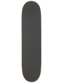 Deskorolka Toy Machine - Pizza Sect 8.25 Deskorolka Toy Machine - Pizza Sect 8.25
