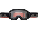 GOGLE FOX MAIN X GOGGLE BLACK GOGLE FOX MAIN X GOGGLE BLACK