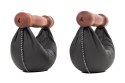 Hantle NOHRD SwingBell Club para 2 x 4 kg Hantle NOHRD SwingBell Club para 2 x 4 kg