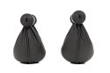 Hantle NOHRD SwingBell Shadow Buk para 2 x 1 kg Hantle NOHRD SwingBell Shadow Buk para 2 x 1 kg