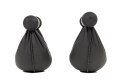 Hantle NOHRD SwingBell Shadow Buk para 2 x 2 kg Hantle NOHRD SwingBell Shadow Buk para 2 x 2 kg