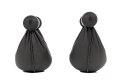 Hantle NOHRD SwingBell Shadow Buk para 2 x 6 kg Hantle NOHRD SwingBell Shadow Buk para 2 x 6 kg
