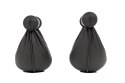 Hantle NOHRD SwingBell Shadow Buk para 2 x 8 kg Hantle NOHRD SwingBell Shadow Buk para 2 x 8 kg