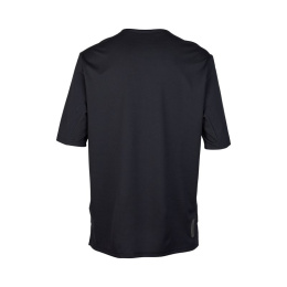 KOSZULKA ROWEROWA FOX DEFEND BLACK L