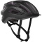 Kask SCOTT Arx (CE) black M