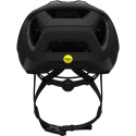 Kask SCOTT Groove Plus (CE) black matt M/L Kask SCOTT Groove Plus (CE) black matt M/L