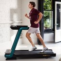 REEBOK BIEŻNIA ELEKTRYCZNA FR20z FLOATRIDE ZIELONA REEBOK BIEŻNIA ELEKTRYCZNA FR20z FLOATRIDE ZIELONA