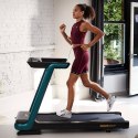 REEBOK BIEŻNIA ELEKTRYCZNA FR20z FLOATRIDE ZIELONA REEBOK BIEŻNIA ELEKTRYCZNA FR20z FLOATRIDE ZIELONA