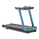 REEBOK BIEŻNIA ELEKTRYCZNA FR20z FLOATRIDE ZIELONA REEBOK BIEŻNIA ELEKTRYCZNA FR20z FLOATRIDE ZIELONA