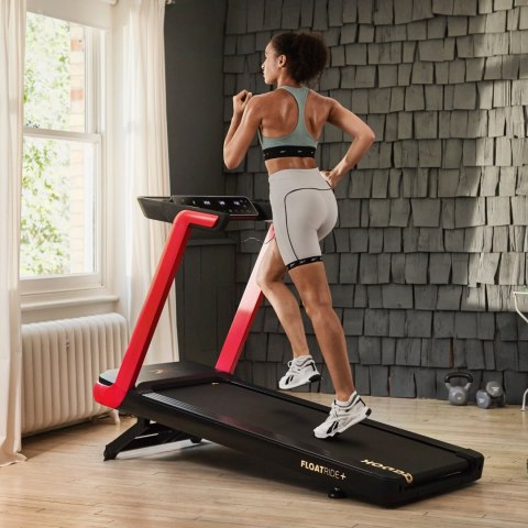 REEBOK BIEŻNIA ELEKTRYCZNA FR30z FLOATRIDE CZERWONA REEBOK BIEŻNIA ELEKTRYCZNA FR30z FLOATRIDE CZERWONA