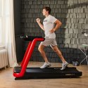 REEBOK BIEŻNIA ELEKTRYCZNA FR30z FLOATRIDE CZERWONA REEBOK BIEŻNIA ELEKTRYCZNA FR30z FLOATRIDE CZERWONA