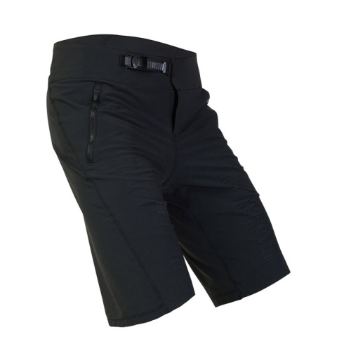 SPODENKI ROWEROWE FOX FLEXAIR LINER BLACK 32 SPODENKI ROWEROWE FOX FLEXAIR LINER BLACK 32