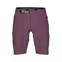 SPODENKI ROWEROWE FOX LADY FLEXAIR DARK PURPLE M SPODENKI ROWEROWE FOX LADY FLEXAIR DARK PURPLE M