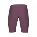 SPODENKI ROWEROWE FOX LADY FLEXAIR DARK PURPLE S SPODENKI ROWEROWE FOX LADY FLEXAIR DARK PURPLE S