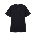 T-SHIRT AVIATION PREM SS TEE BLACK S T-SHIRT AVIATION PREM SS TEE BLACK S