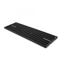 BROIL KING Dwustronny ruszt żeliwny Imperial | Regal1szt.