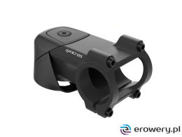 mostek SYN Stem DC 3.0 black 60mm