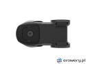 mostek SYN Stem DC 3.0 black 60mm mostek SYN Stem DC 3.0 black 60mm